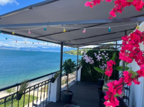 BelleRive Love Room